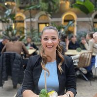 Anaina kuća