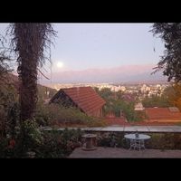Casa di Selene