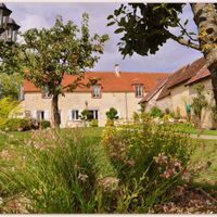 Antonys hus