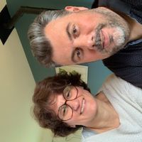 Casa di Fabienne & Fabien (Les Fab's)