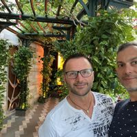 Casa di Denis