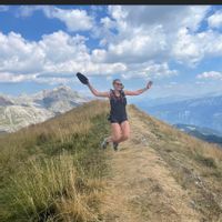 Solennina kuća