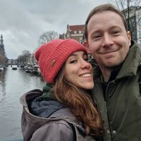 Casa de Corneel & Fran