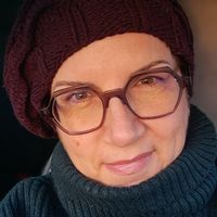 Elisabeth s Haus