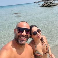 Casa di Stefano & Alessandra