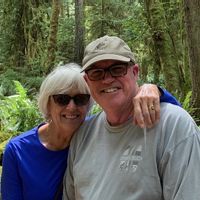 Casa de Karen & Doug