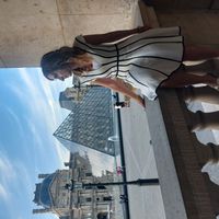 Danielas hus