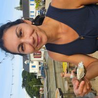 Tinaina kuća