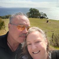 Casa di Vicki & Henry