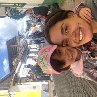 Ana Maria s Haus