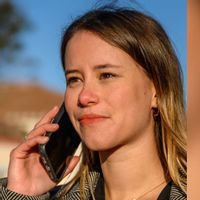 huis van carla