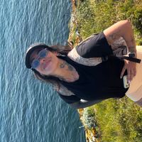 Solennina kuća