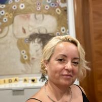 Cristinas hus