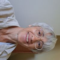 myleneina kuća