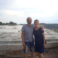 Juacoina kuća