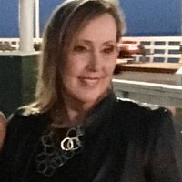 Sue s Haus