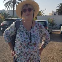 Régineina kuća