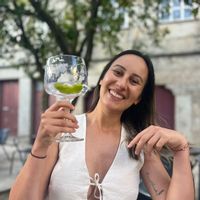 Amáliaina kuća