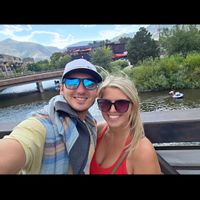Casa de Danielle