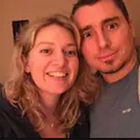 Bruno et Eugénieina kuća
