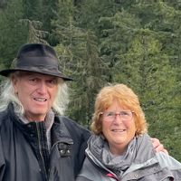 Come and explore Vancouver Island!!