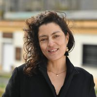 Alejandra s Haus