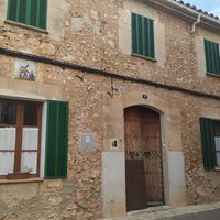 Maria Antònias hus
