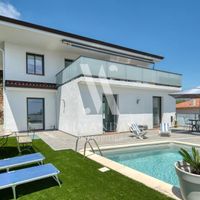 Villa Villekulla
