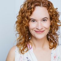 Véroniqueina kuća
