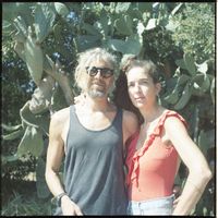 Casa di Alessandro & Maria