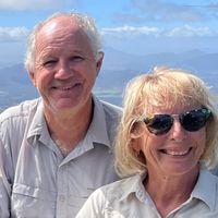 Mal & Liseina kuća