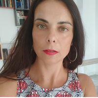 CRISTINAina kuća