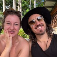 Bangalow Vista