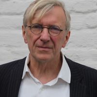 Michel s Haus