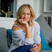 huis van Rebecca