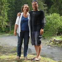 Florenceina kuća