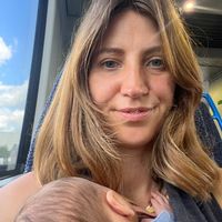 Casa di Nicola
