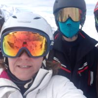 Casa de Emmanuel