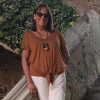 Inmaculadaina kuća