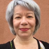 Stefania s Haus