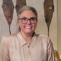 Unnurina kuća
