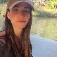 Samantha s Haus