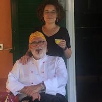 Eneaina kuća