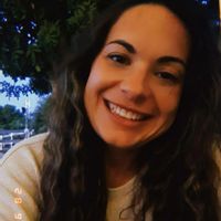 CYNTIAina kuća