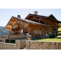 Casa di Stéphane