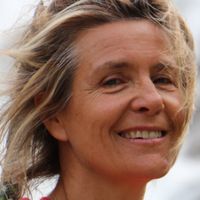 beatrices hus