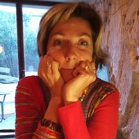 Sophieina kuća