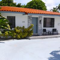 Alejandros hus