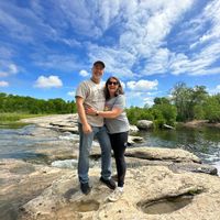 Eric and Mindyina kuća
