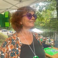 Isabelle s Haus
